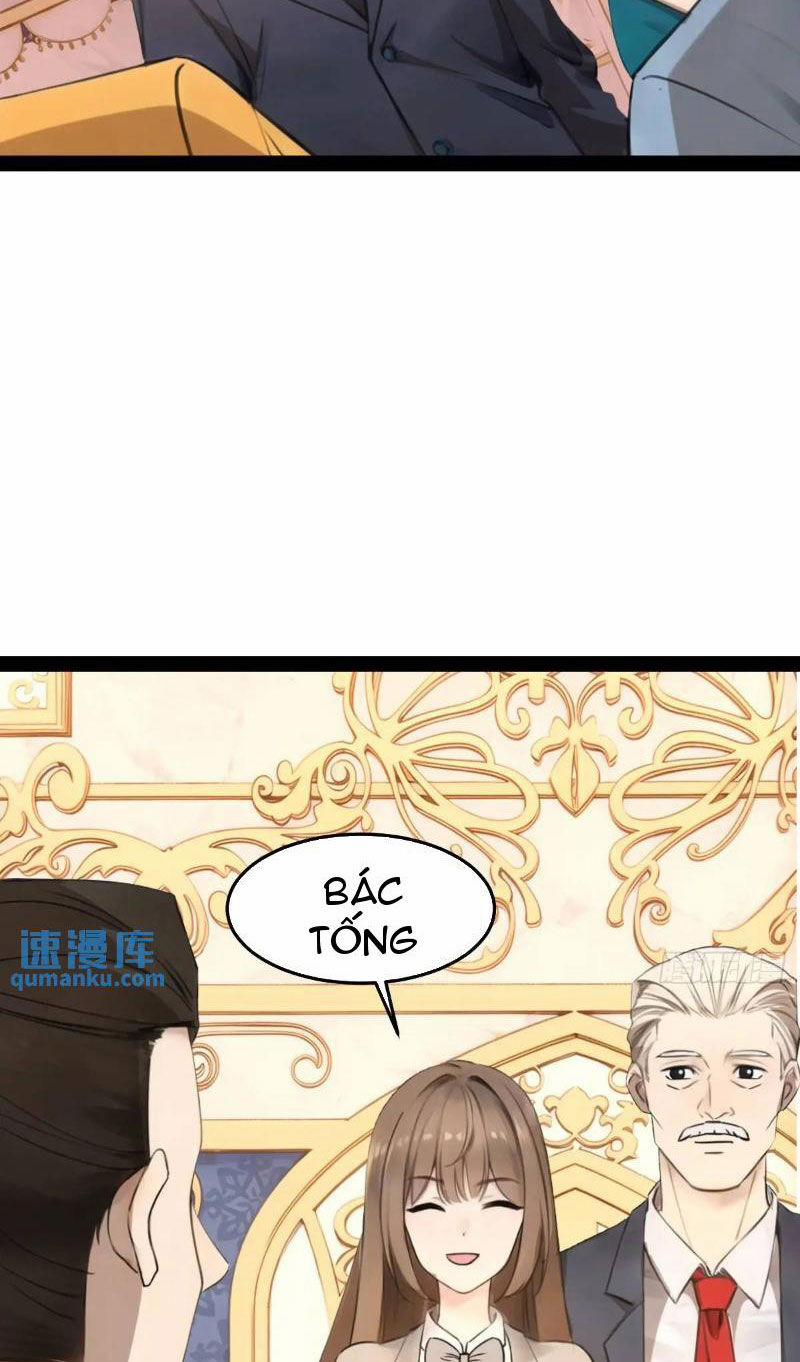 Ngươi Là Hạng Người Gì Cũng Dám Ở Tiên Giới Lên Mặt Với Ta? 54 trang 6