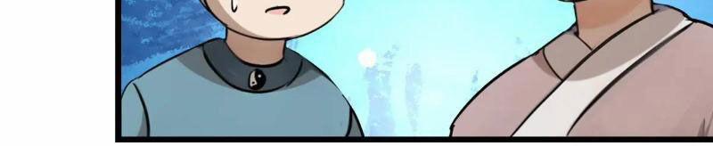 Ngươi Là Hạng Người Gì Cũng Dám Ở Tiên Giới Lên Mặt Với Ta? 54 trang 60