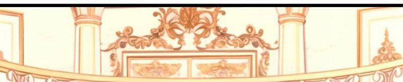 Ngươi Là Hạng Người Gì Cũng Dám Ở Tiên Giới Lên Mặt Với Ta? 54 trang 63