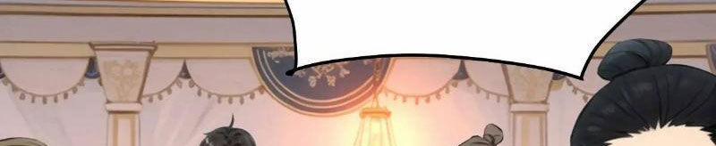 Ngươi Là Hạng Người Gì Cũng Dám Ở Tiên Giới Lên Mặt Với Ta? 54 trang 66