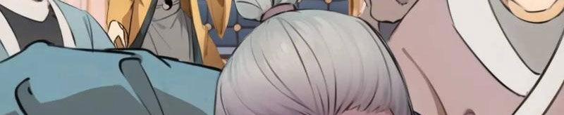 Ngươi Là Hạng Người Gì Cũng Dám Ở Tiên Giới Lên Mặt Với Ta? 54 trang 68