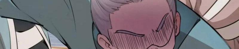 Ngươi Là Hạng Người Gì Cũng Dám Ở Tiên Giới Lên Mặt Với Ta? 54 trang 69