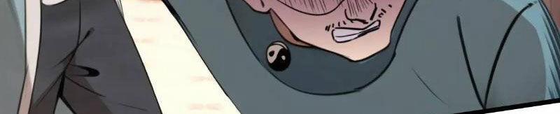 Ngươi Là Hạng Người Gì Cũng Dám Ở Tiên Giới Lên Mặt Với Ta? 54 trang 70