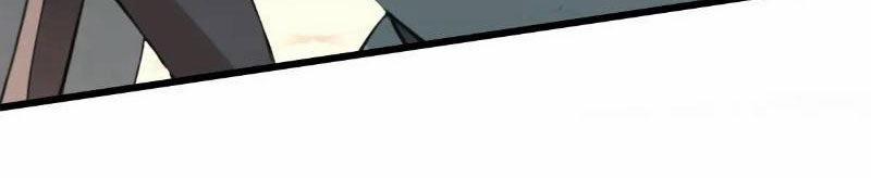 Ngươi Là Hạng Người Gì Cũng Dám Ở Tiên Giới Lên Mặt Với Ta? 54 trang 71