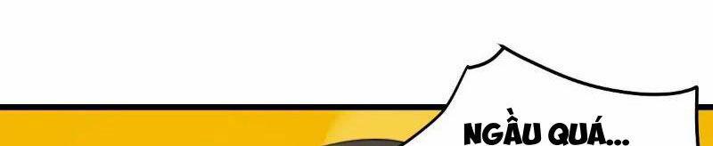 Ngươi Là Hạng Người Gì Cũng Dám Ở Tiên Giới Lên Mặt Với Ta? 54 trang 72