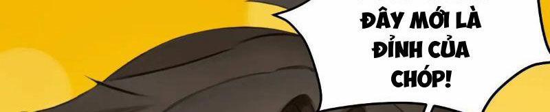 Ngươi Là Hạng Người Gì Cũng Dám Ở Tiên Giới Lên Mặt Với Ta? 54 trang 73