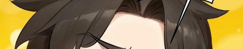 Ngươi Là Hạng Người Gì Cũng Dám Ở Tiên Giới Lên Mặt Với Ta? 54 trang 74