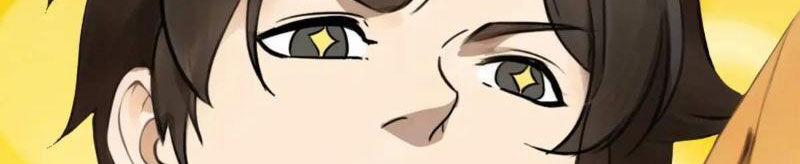 Ngươi Là Hạng Người Gì Cũng Dám Ở Tiên Giới Lên Mặt Với Ta? 54 trang 75