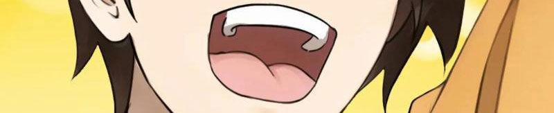 Ngươi Là Hạng Người Gì Cũng Dám Ở Tiên Giới Lên Mặt Với Ta? 54 trang 76