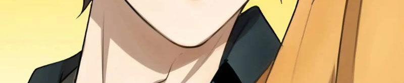 Ngươi Là Hạng Người Gì Cũng Dám Ở Tiên Giới Lên Mặt Với Ta? 54 trang 77