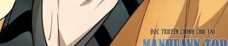 Ngươi Là Hạng Người Gì Cũng Dám Ở Tiên Giới Lên Mặt Với Ta? 54 trang 78