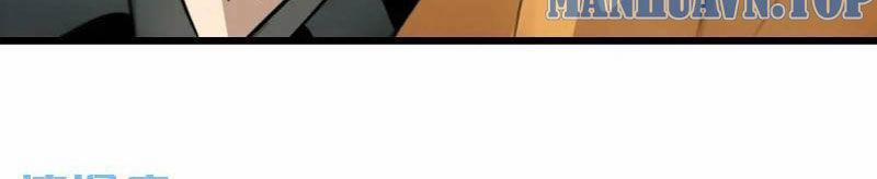 Ngươi Là Hạng Người Gì Cũng Dám Ở Tiên Giới Lên Mặt Với Ta? 54 trang 79