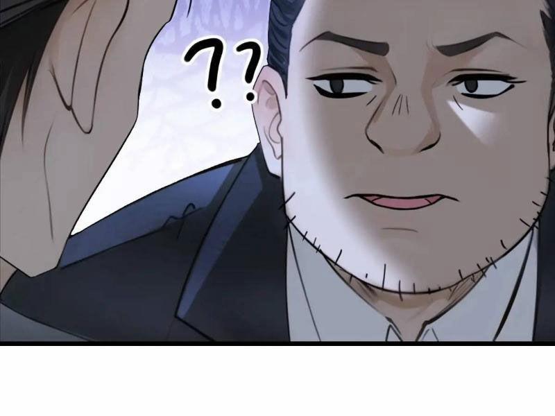 Ngươi Là Hạng Người Gì Cũng Dám Ở Tiên Giới Lên Mặt Với Ta? 56 trang 100