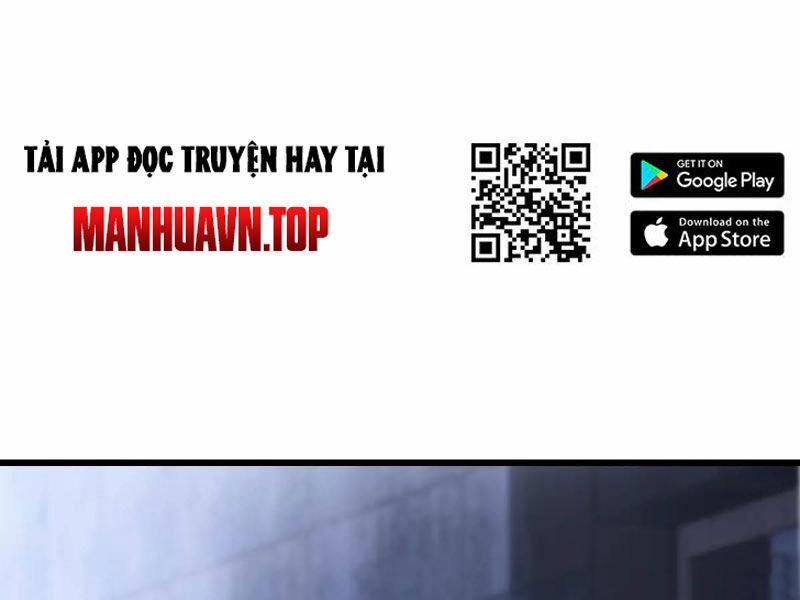 Ngươi Là Hạng Người Gì Cũng Dám Ở Tiên Giới Lên Mặt Với Ta? 56 trang 101