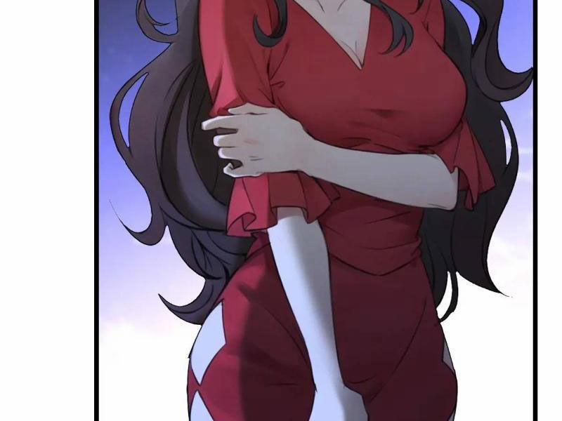 Ngươi Là Hạng Người Gì Cũng Dám Ở Tiên Giới Lên Mặt Với Ta? 56 trang 105