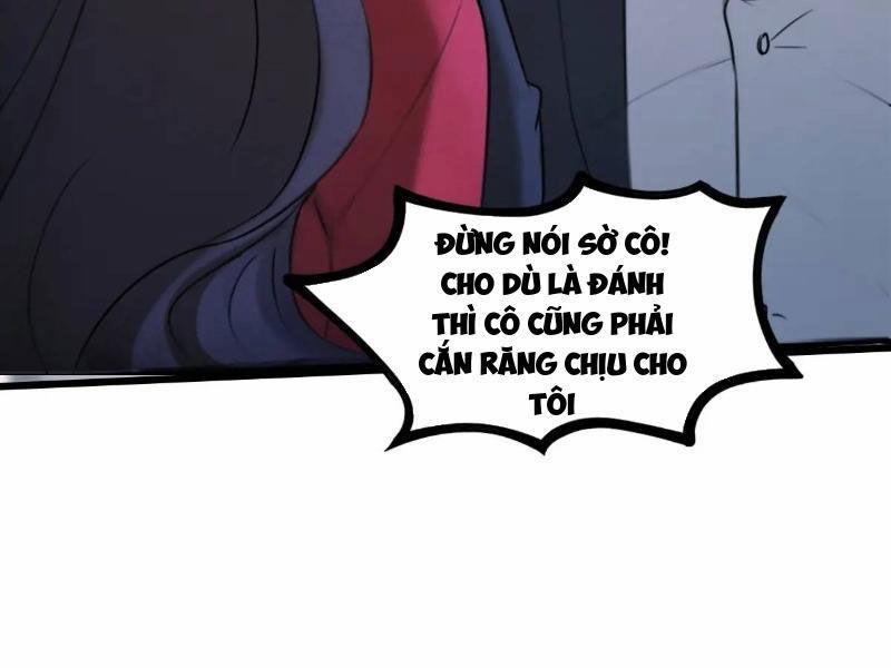 Ngươi Là Hạng Người Gì Cũng Dám Ở Tiên Giới Lên Mặt Với Ta? 56 trang 108