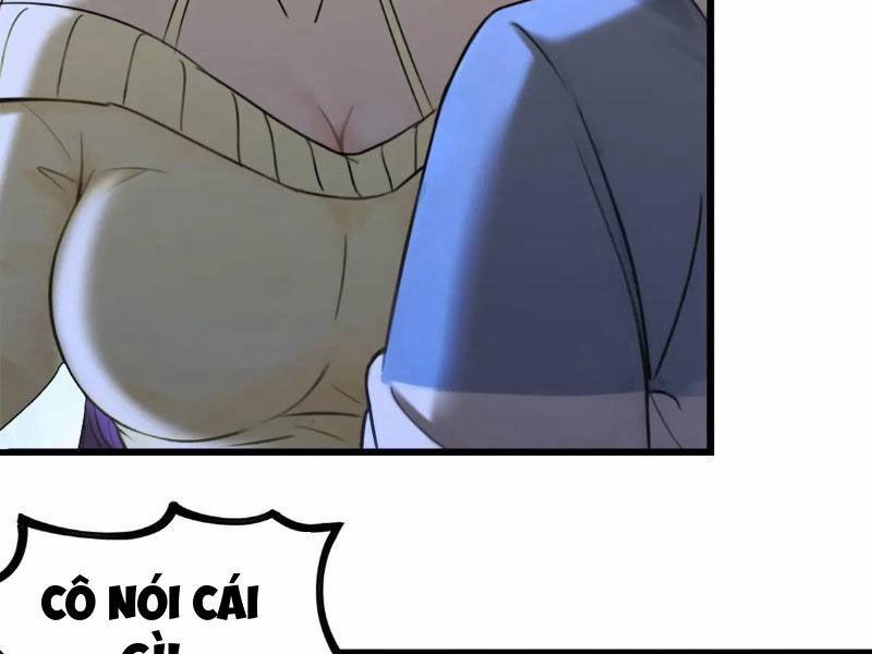 Ngươi Là Hạng Người Gì Cũng Dám Ở Tiên Giới Lên Mặt Với Ta? 56 trang 110