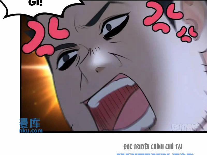 Ngươi Là Hạng Người Gì Cũng Dám Ở Tiên Giới Lên Mặt Với Ta? 56 trang 111