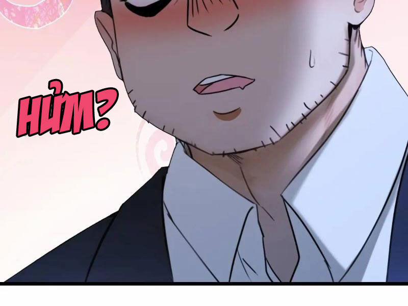 Ngươi Là Hạng Người Gì Cũng Dám Ở Tiên Giới Lên Mặt Với Ta? 56 trang 113