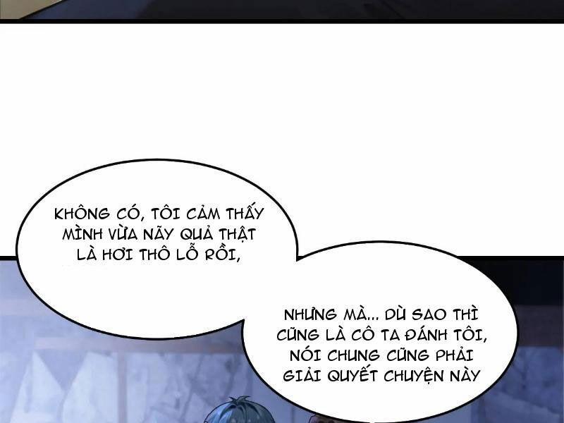 Ngươi Là Hạng Người Gì Cũng Dám Ở Tiên Giới Lên Mặt Với Ta? 56 trang 116