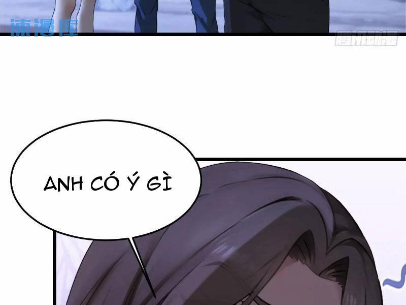 Ngươi Là Hạng Người Gì Cũng Dám Ở Tiên Giới Lên Mặt Với Ta? 56 trang 118