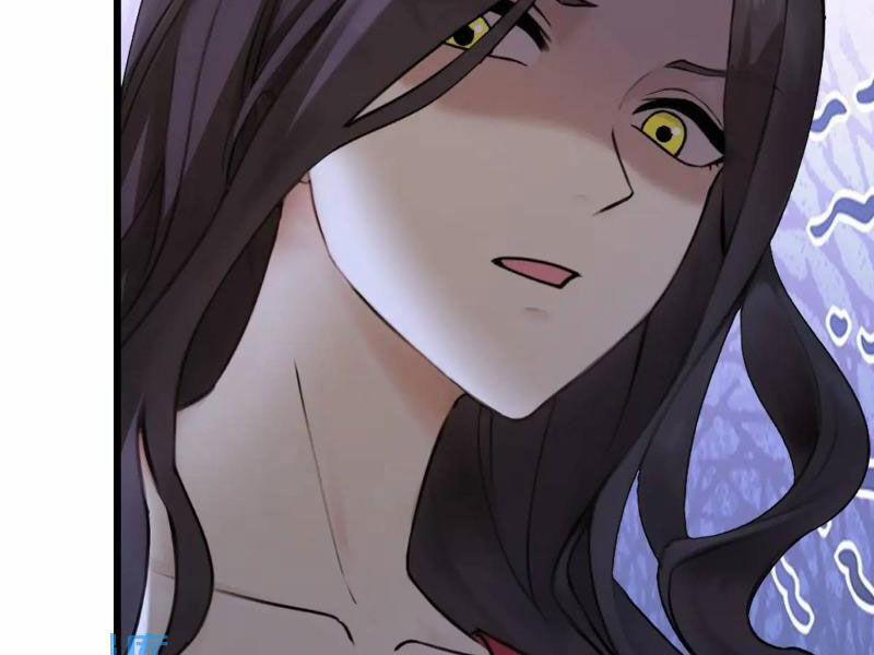 Ngươi Là Hạng Người Gì Cũng Dám Ở Tiên Giới Lên Mặt Với Ta? 56 trang 119