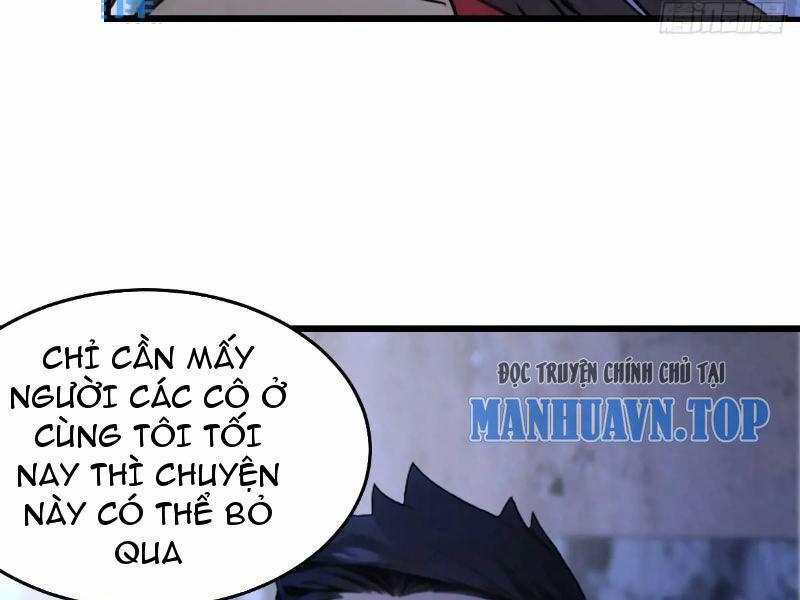 Ngươi Là Hạng Người Gì Cũng Dám Ở Tiên Giới Lên Mặt Với Ta? 56 trang 120