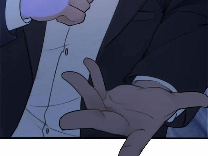 Ngươi Là Hạng Người Gì Cũng Dám Ở Tiên Giới Lên Mặt Với Ta? 56 trang 122