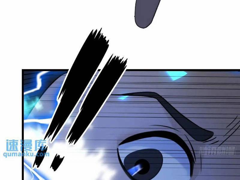 Ngươi Là Hạng Người Gì Cũng Dám Ở Tiên Giới Lên Mặt Với Ta? 56 trang 123