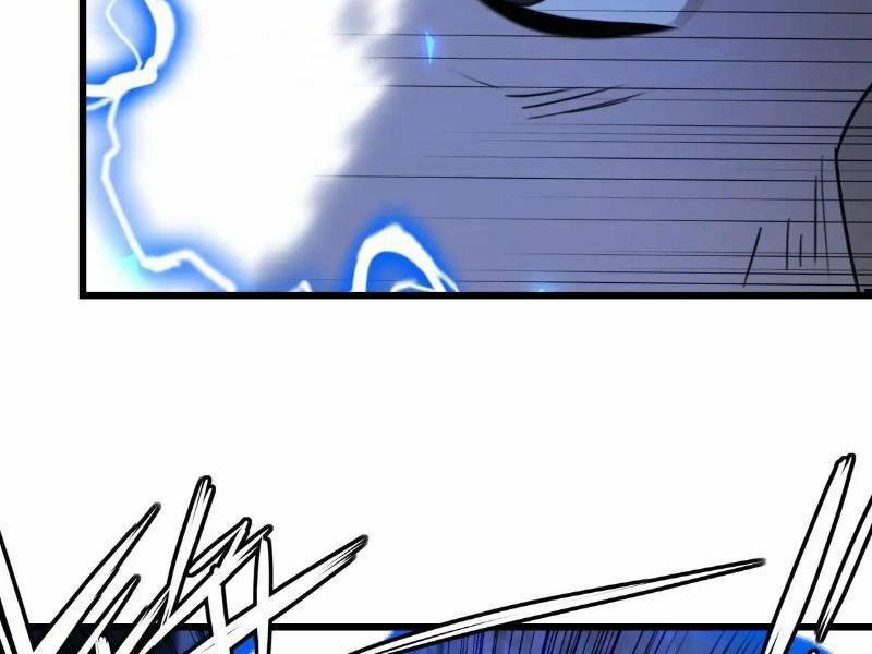 Ngươi Là Hạng Người Gì Cũng Dám Ở Tiên Giới Lên Mặt Với Ta? 56 trang 124