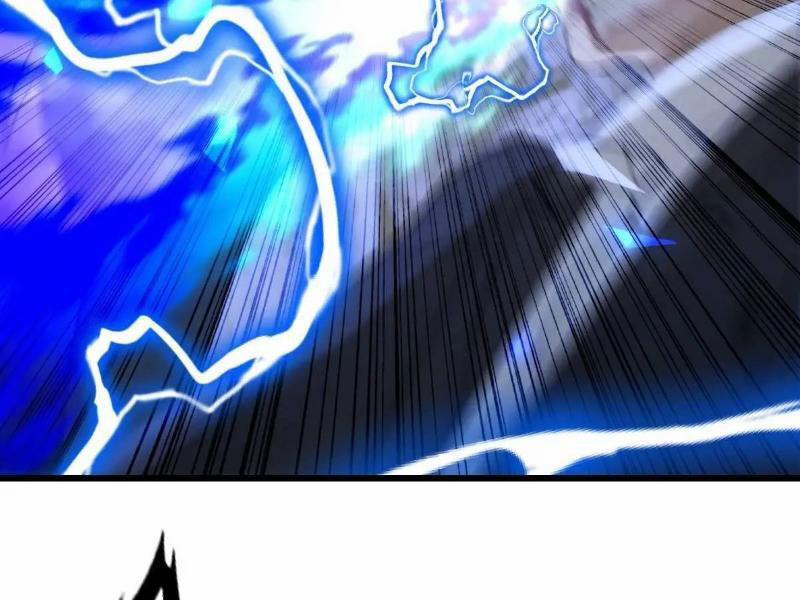 Ngươi Là Hạng Người Gì Cũng Dám Ở Tiên Giới Lên Mặt Với Ta? 56 trang 126