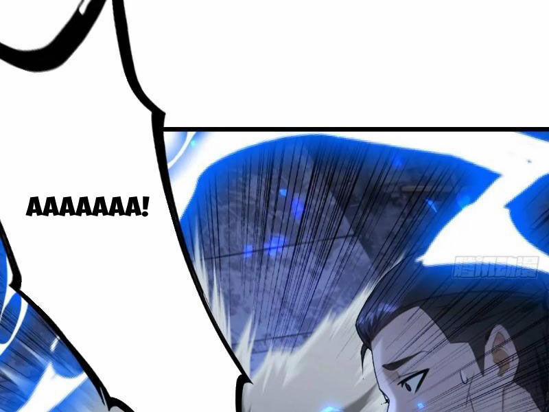 Ngươi Là Hạng Người Gì Cũng Dám Ở Tiên Giới Lên Mặt Với Ta? 56 trang 127