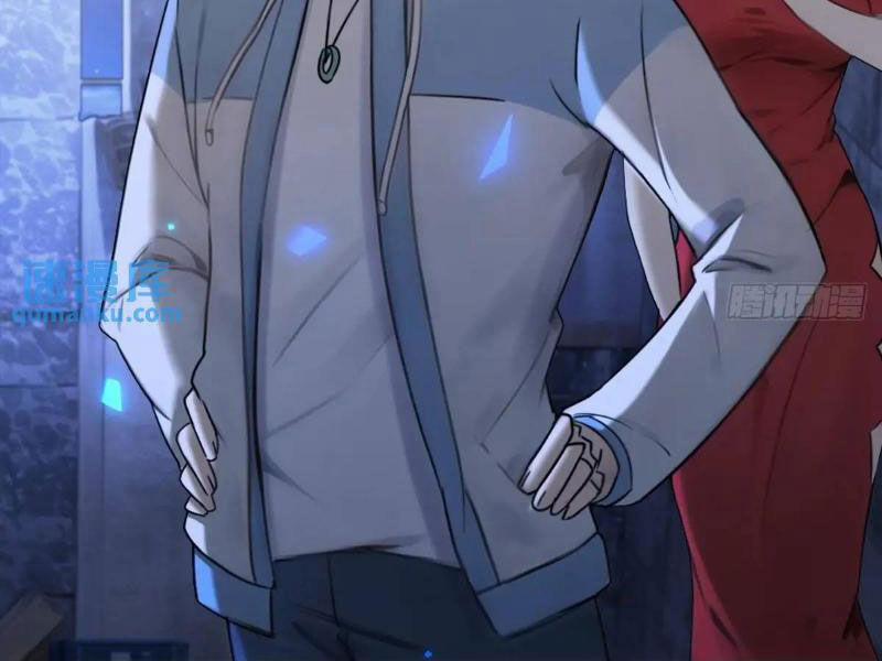 Ngươi Là Hạng Người Gì Cũng Dám Ở Tiên Giới Lên Mặt Với Ta? 56 trang 131