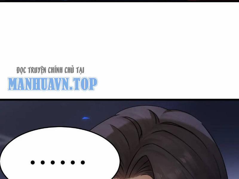 Ngươi Là Hạng Người Gì Cũng Dám Ở Tiên Giới Lên Mặt Với Ta? 56 trang 132