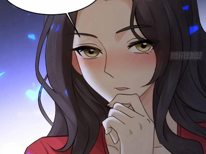 Ngươi Là Hạng Người Gì Cũng Dám Ở Tiên Giới Lên Mặt Với Ta? 56 trang 133