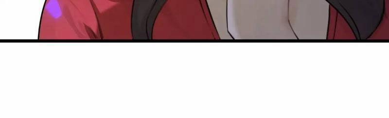 Ngươi Là Hạng Người Gì Cũng Dám Ở Tiên Giới Lên Mặt Với Ta? 56 trang 134