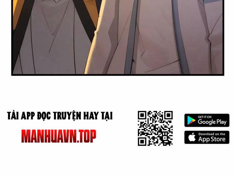 Ngươi Là Hạng Người Gì Cũng Dám Ở Tiên Giới Lên Mặt Với Ta? 56 trang 16