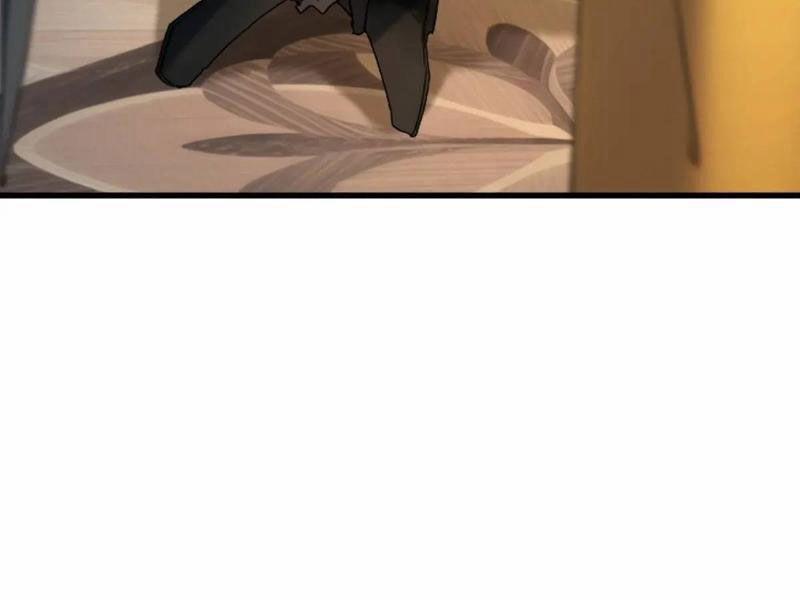 Ngươi Là Hạng Người Gì Cũng Dám Ở Tiên Giới Lên Mặt Với Ta? 56 trang 2