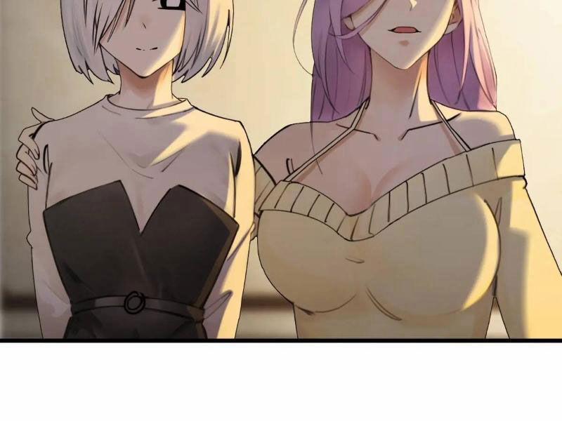 Ngươi Là Hạng Người Gì Cũng Dám Ở Tiên Giới Lên Mặt Với Ta? 56 trang 20