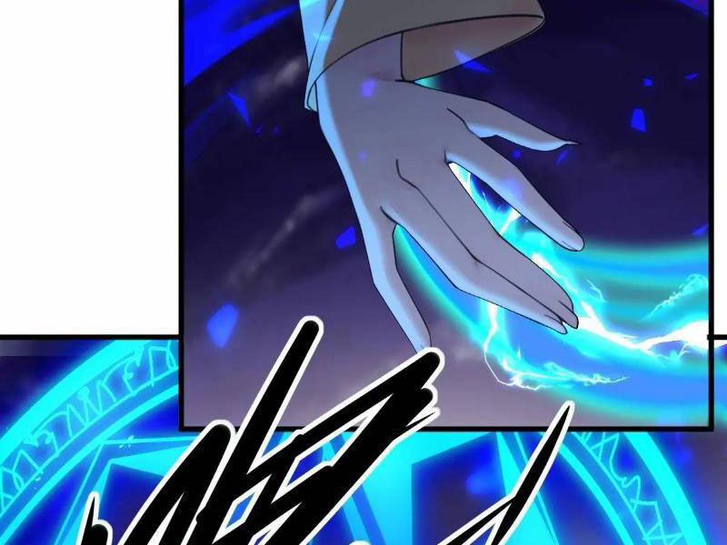 Ngươi Là Hạng Người Gì Cũng Dám Ở Tiên Giới Lên Mặt Với Ta? 56 trang 23