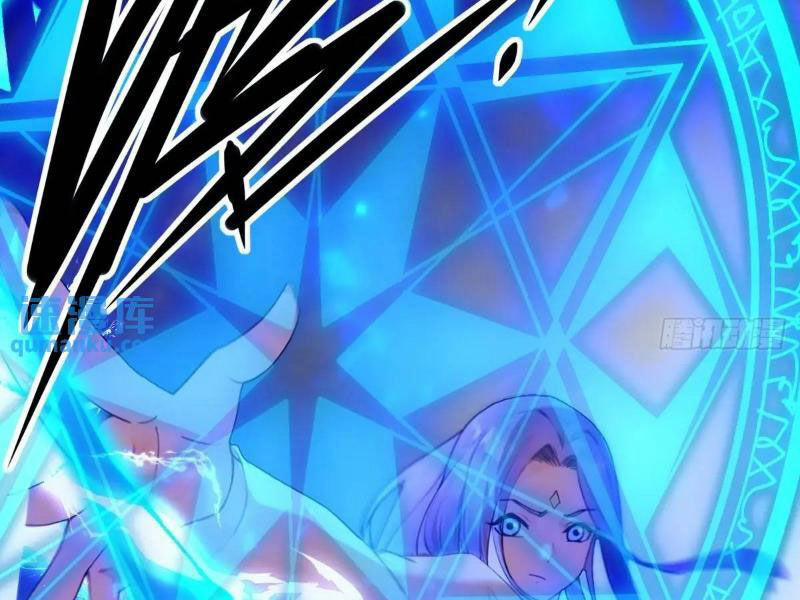 Ngươi Là Hạng Người Gì Cũng Dám Ở Tiên Giới Lên Mặt Với Ta? 56 trang 24