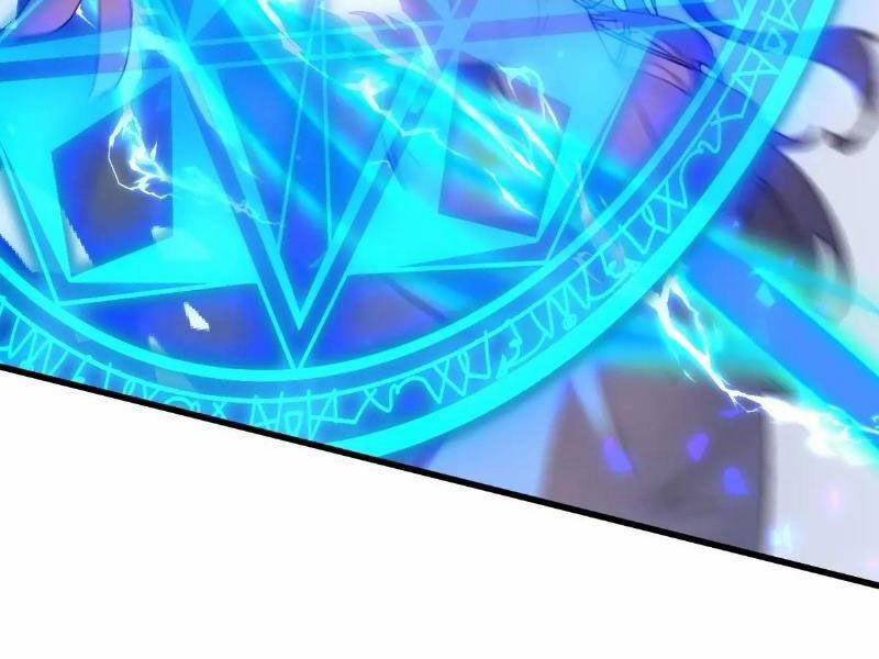 Ngươi Là Hạng Người Gì Cũng Dám Ở Tiên Giới Lên Mặt Với Ta? 56 trang 25