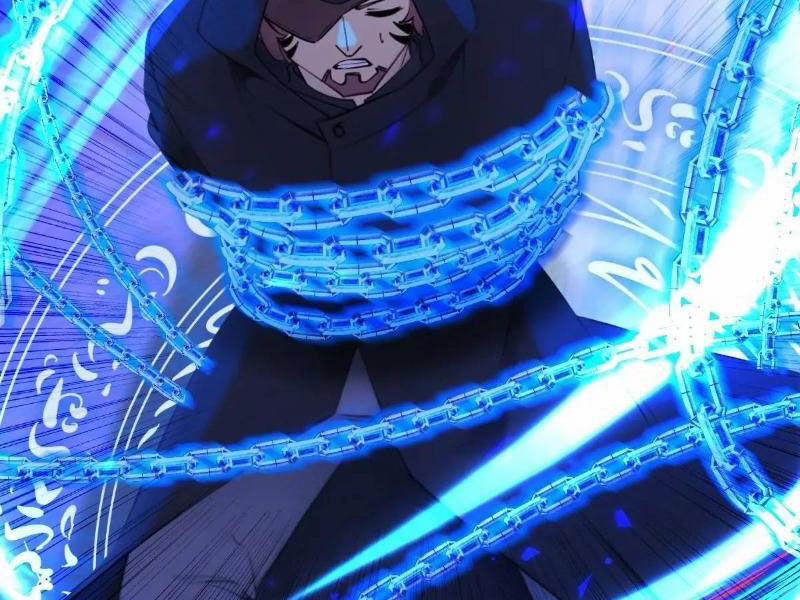 Ngươi Là Hạng Người Gì Cũng Dám Ở Tiên Giới Lên Mặt Với Ta? 56 trang 27