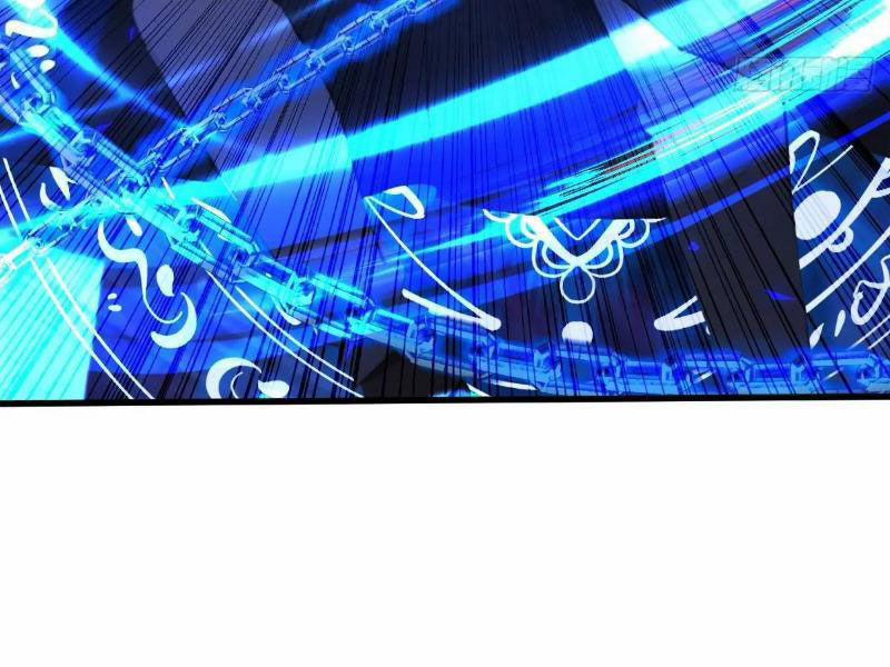 Ngươi Là Hạng Người Gì Cũng Dám Ở Tiên Giới Lên Mặt Với Ta? 56 trang 28