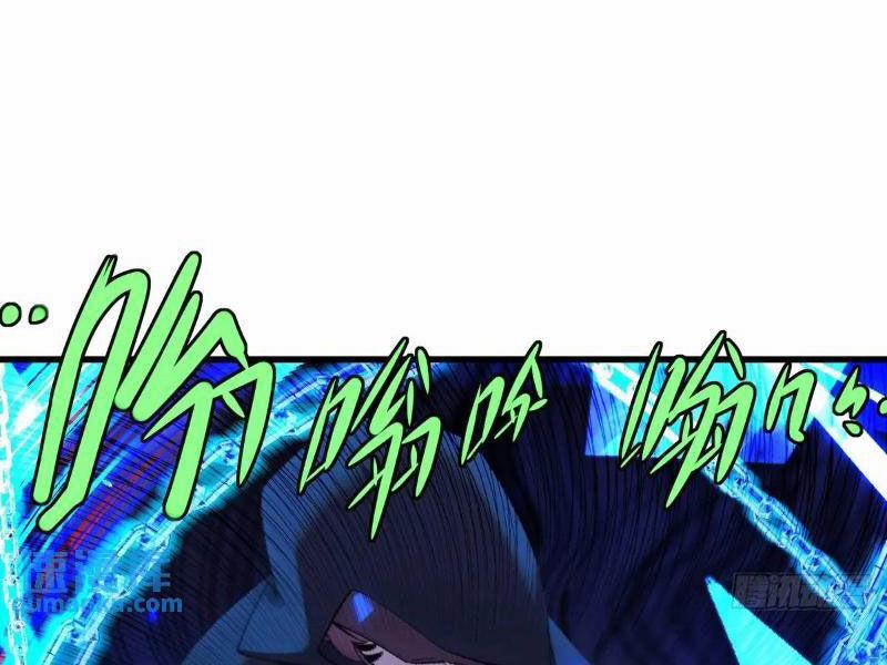 Ngươi Là Hạng Người Gì Cũng Dám Ở Tiên Giới Lên Mặt Với Ta? 56 trang 29