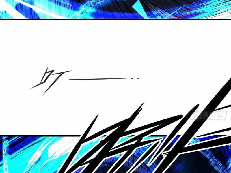 Ngươi Là Hạng Người Gì Cũng Dám Ở Tiên Giới Lên Mặt Với Ta? 56 trang 31