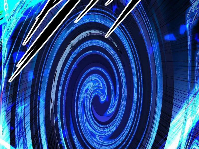 Ngươi Là Hạng Người Gì Cũng Dám Ở Tiên Giới Lên Mặt Với Ta? 56 trang 32