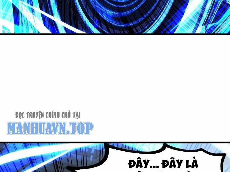 Ngươi Là Hạng Người Gì Cũng Dám Ở Tiên Giới Lên Mặt Với Ta? 56 trang 33