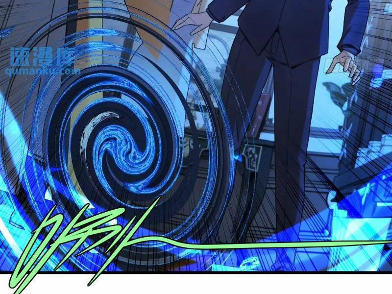 Ngươi Là Hạng Người Gì Cũng Dám Ở Tiên Giới Lên Mặt Với Ta? 56 trang 35