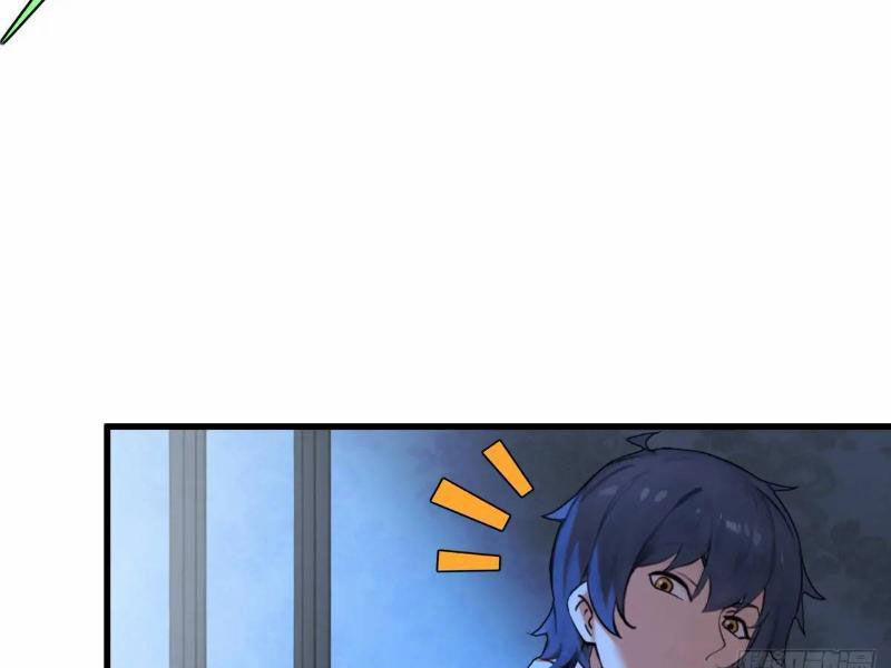 Ngươi Là Hạng Người Gì Cũng Dám Ở Tiên Giới Lên Mặt Với Ta? 56 trang 36